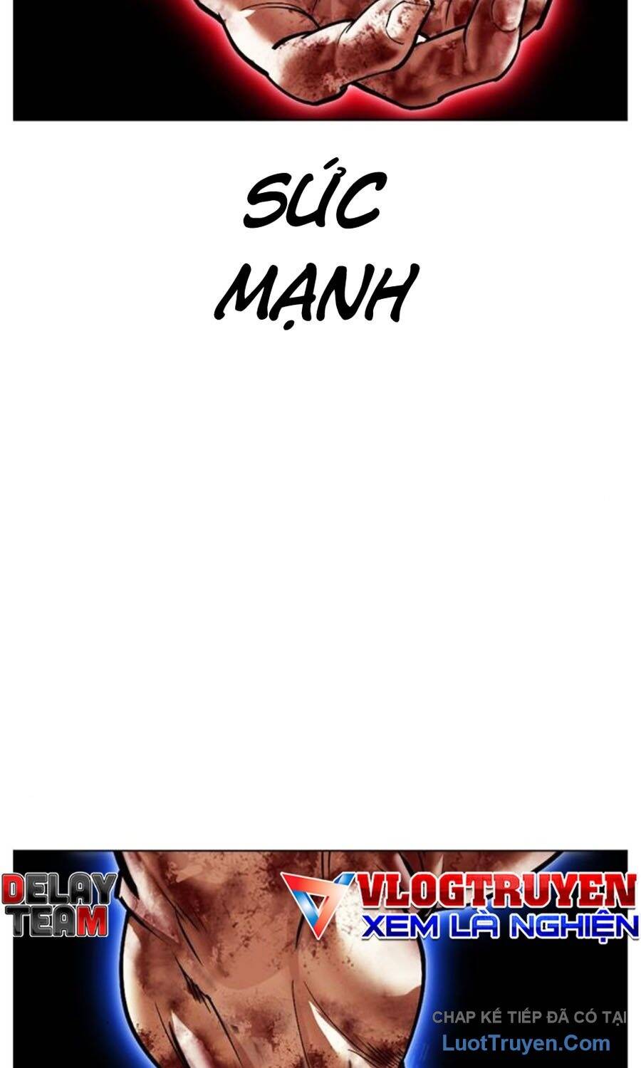 Hoán Đổi Diệu Kỳ - Chapter 590 - Page 72