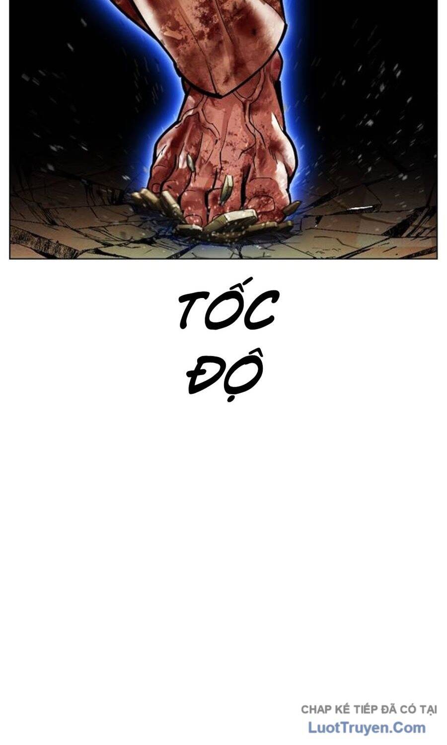 Hoán Đổi Diệu Kỳ - Chapter 590 - Page 73