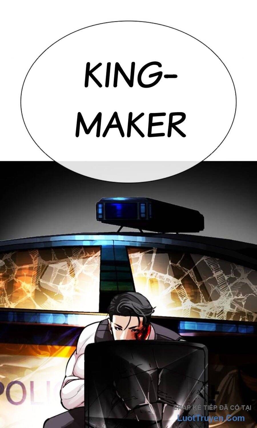 Hoán Đổi Diệu Kỳ - Chapter 590 - Page 74