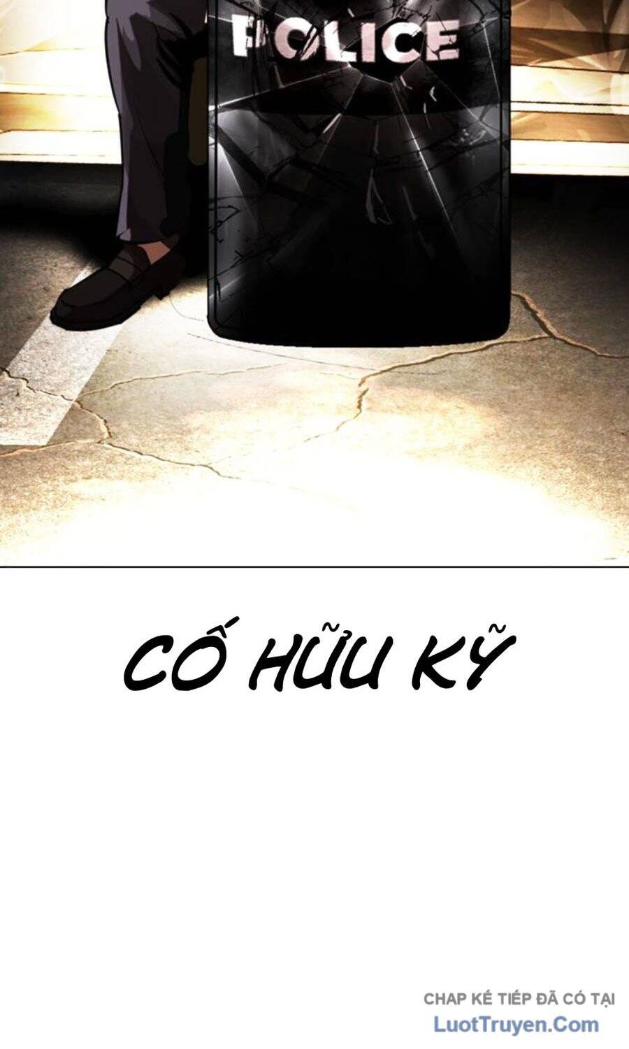 Hoán Đổi Diệu Kỳ - Chapter 590 - Page 75