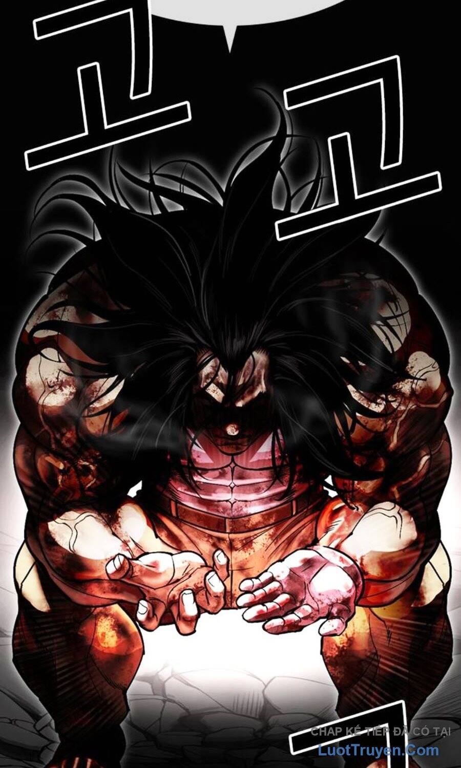 Hoán Đổi Diệu Kỳ - Chapter 590 - Page 77