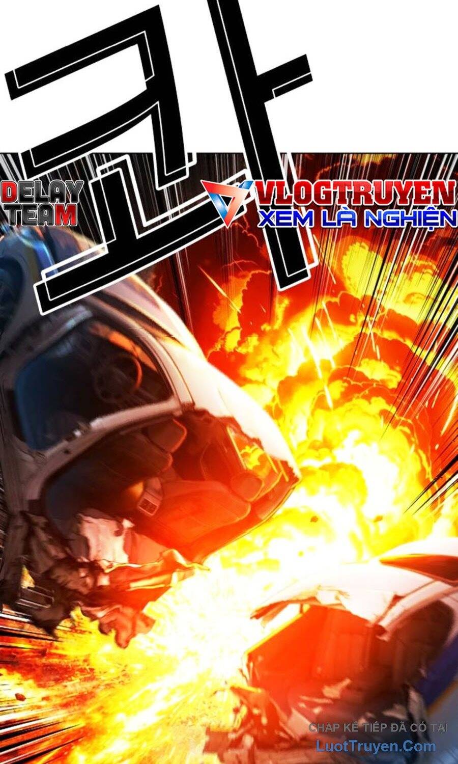 Hoán Đổi Diệu Kỳ - Chapter 590 - Page 79