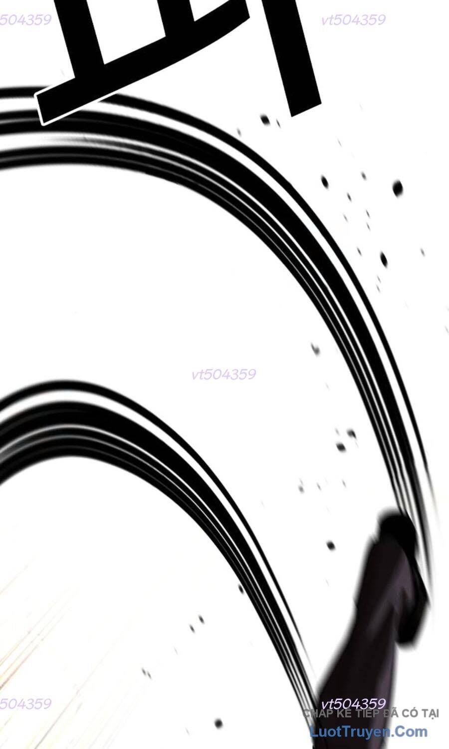 Hoán Đổi Diệu Kỳ - Chapter 590 - Page 8