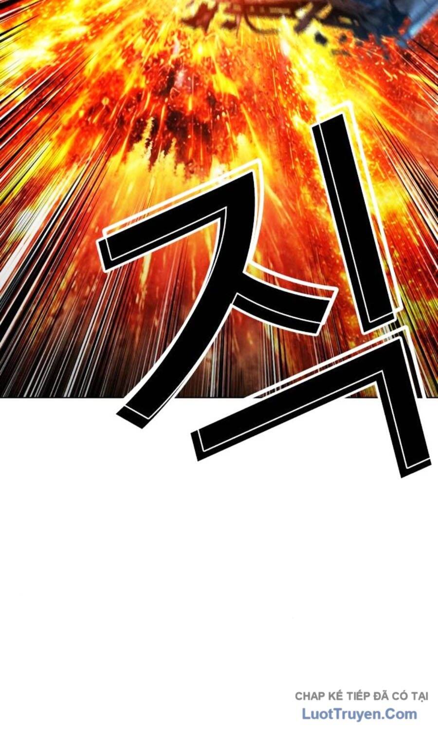 Hoán Đổi Diệu Kỳ - Chapter 590 - Page 80