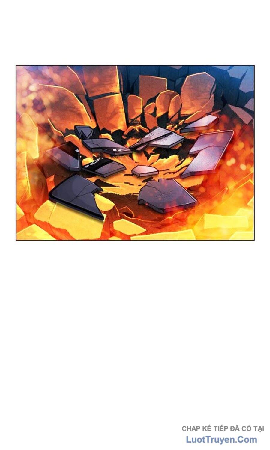 Hoán Đổi Diệu Kỳ - Chapter 590 - Page 81