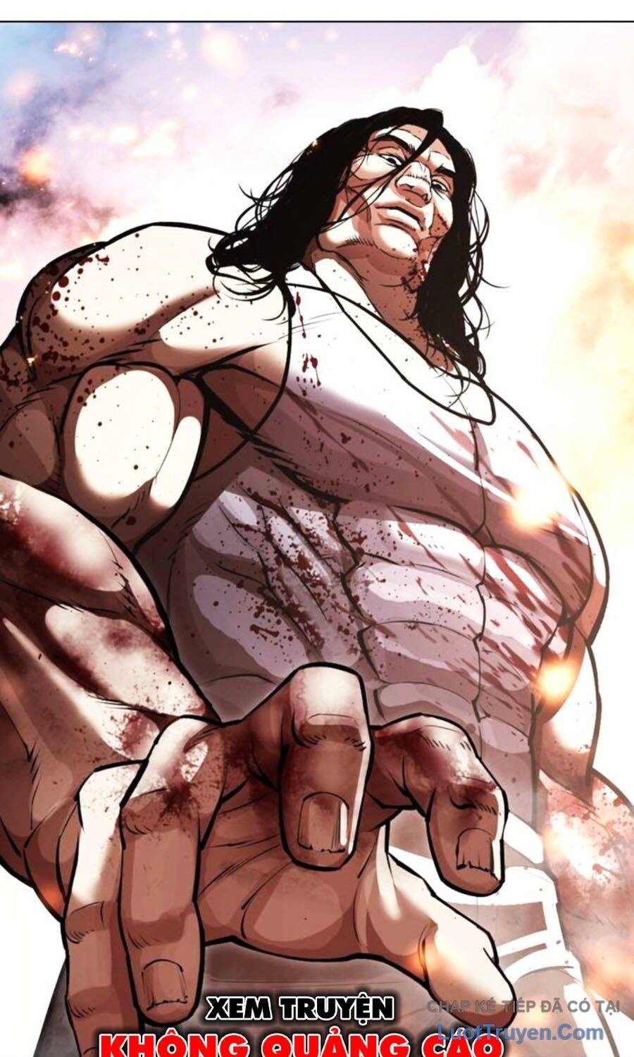 Hoán Đổi Diệu Kỳ - Chapter 590 - Page 82