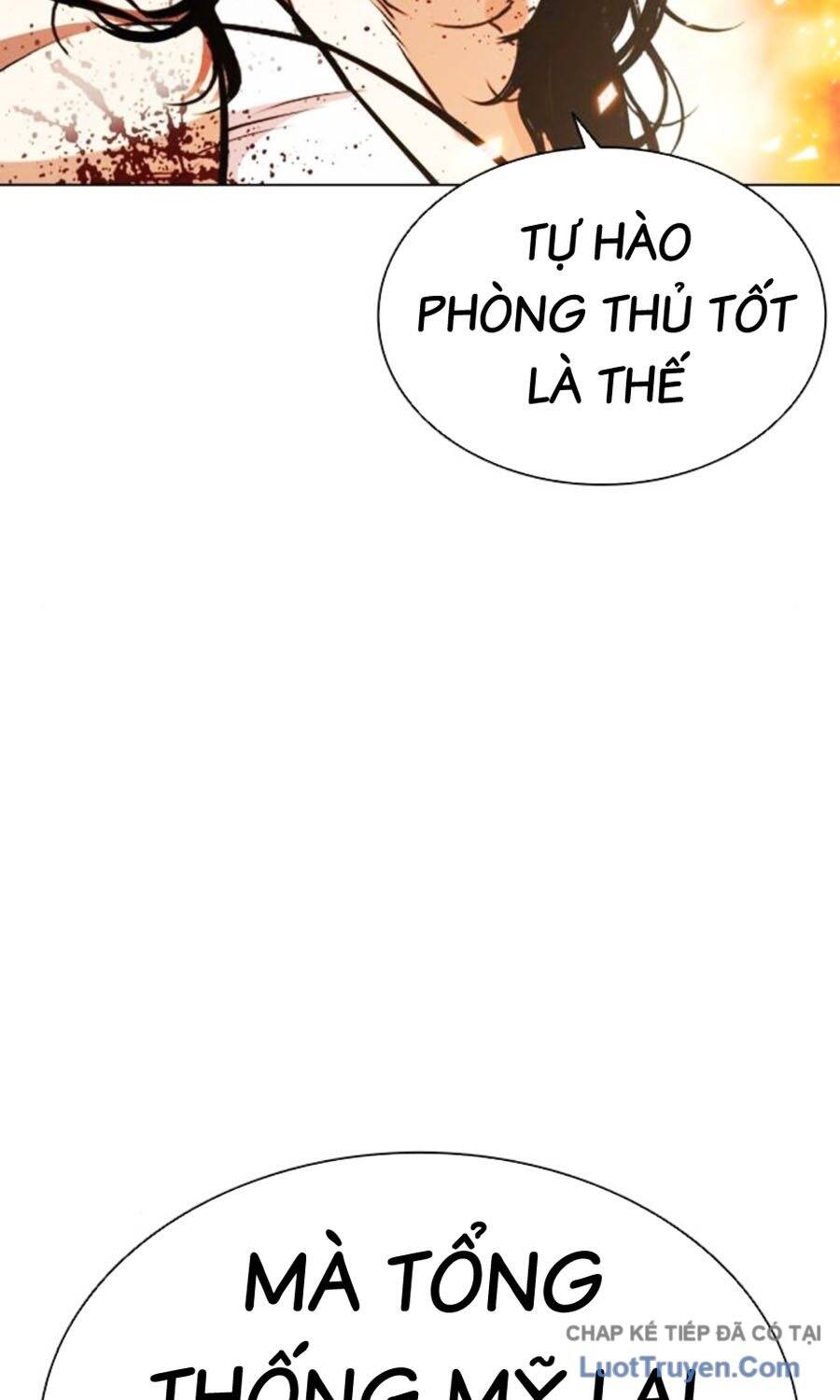 Hoán Đổi Diệu Kỳ - Chapter 590 - Page 84