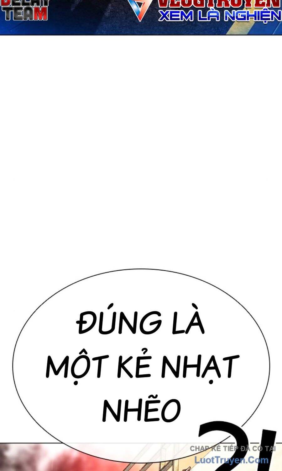 Hoán Đổi Diệu Kỳ - Chapter 590 - Page 86