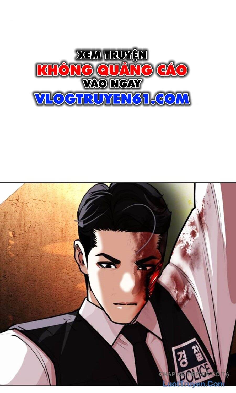 Hoán Đổi Diệu Kỳ - Chapter 590 - Page 88
