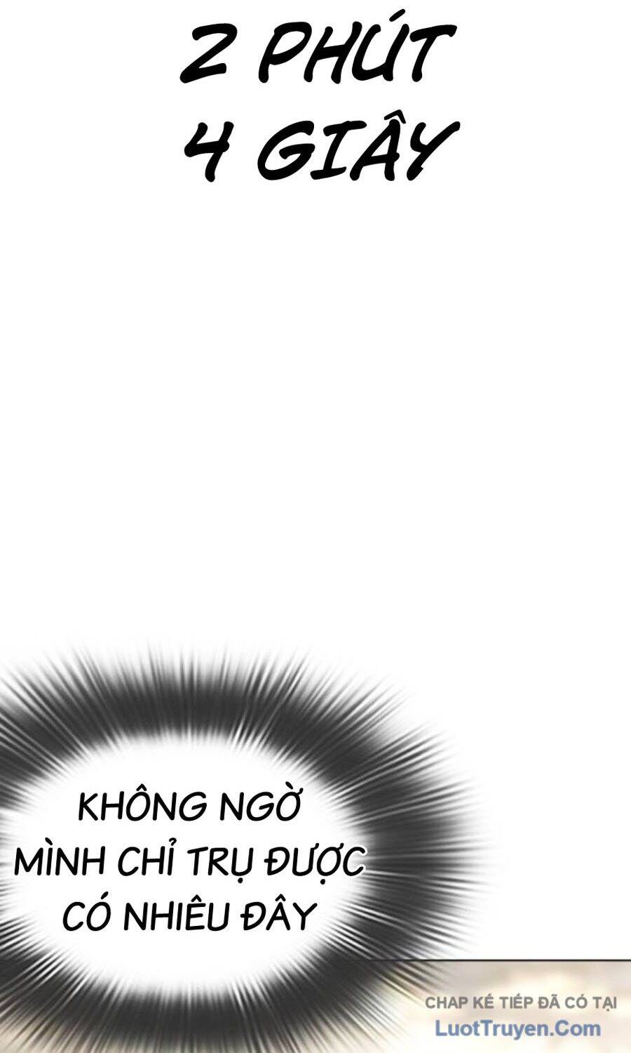 Hoán Đổi Diệu Kỳ - Chapter 590 - Page 89
