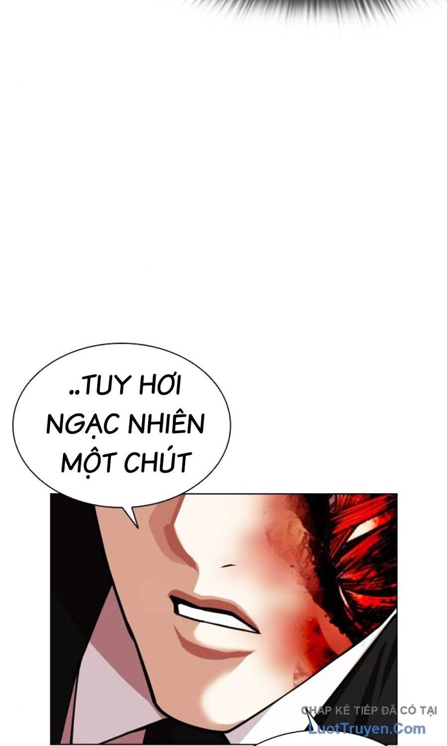 Hoán Đổi Diệu Kỳ - Chapter 590 - Page 91