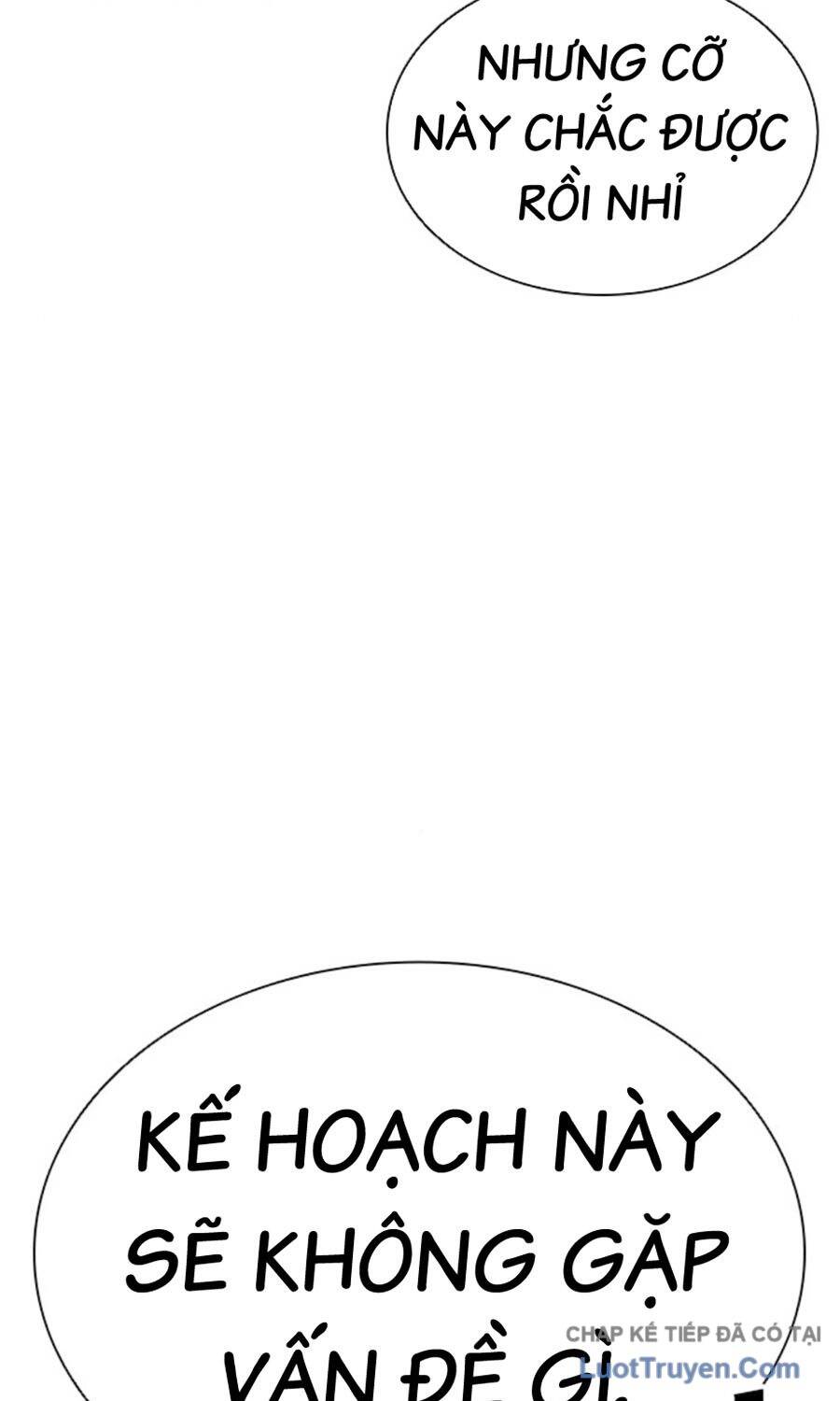 Hoán Đổi Diệu Kỳ - Chapter 590 - Page 92