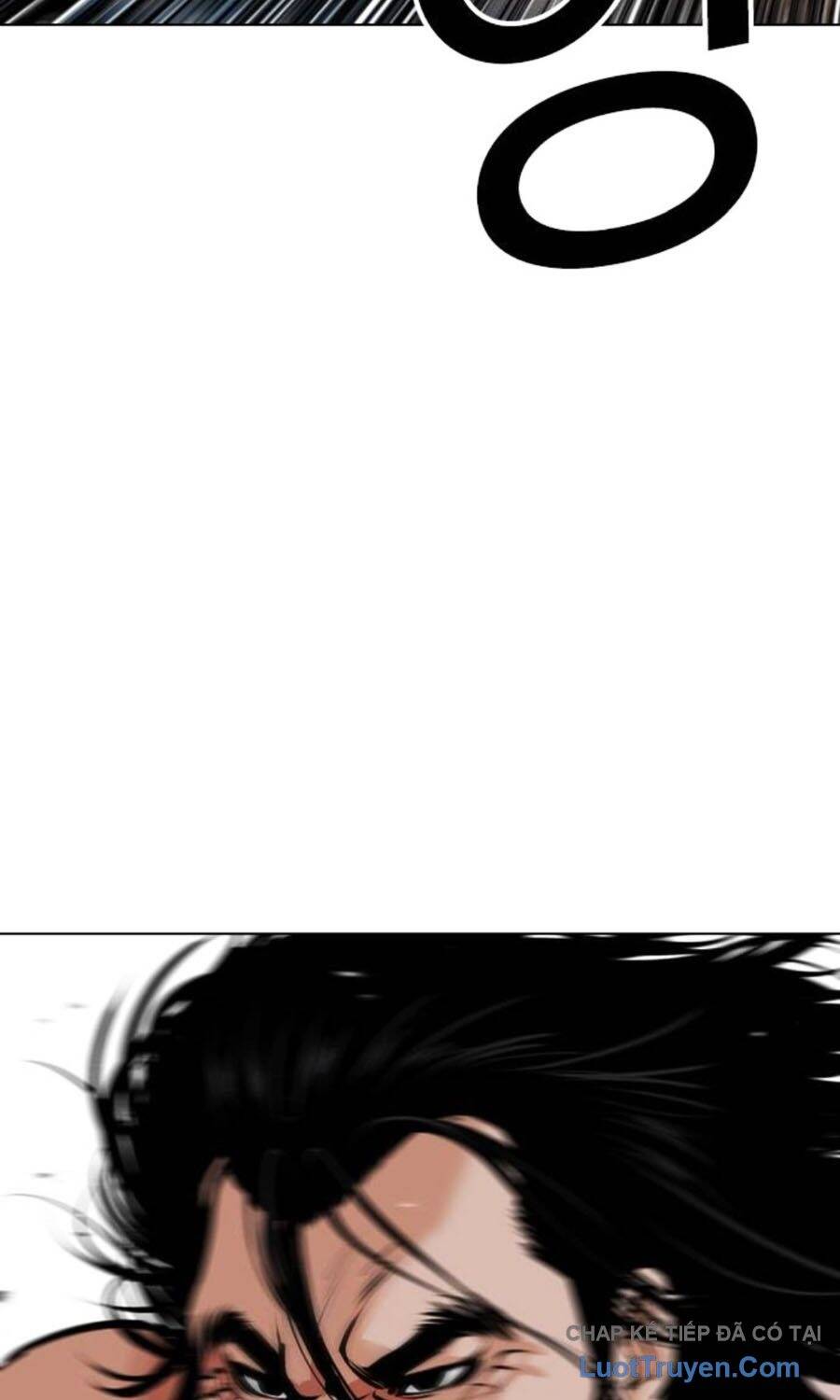 Hoán Đổi Diệu Kỳ - Chapter 590 - Page 94