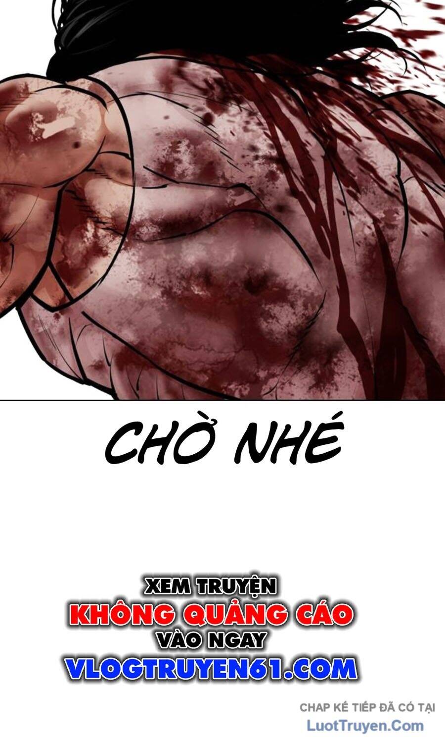 Hoán Đổi Diệu Kỳ - Chapter 590 - Page 96