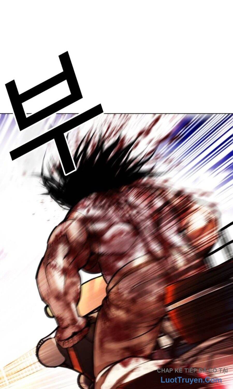 Hoán Đổi Diệu Kỳ - Chapter 590 - Page 97