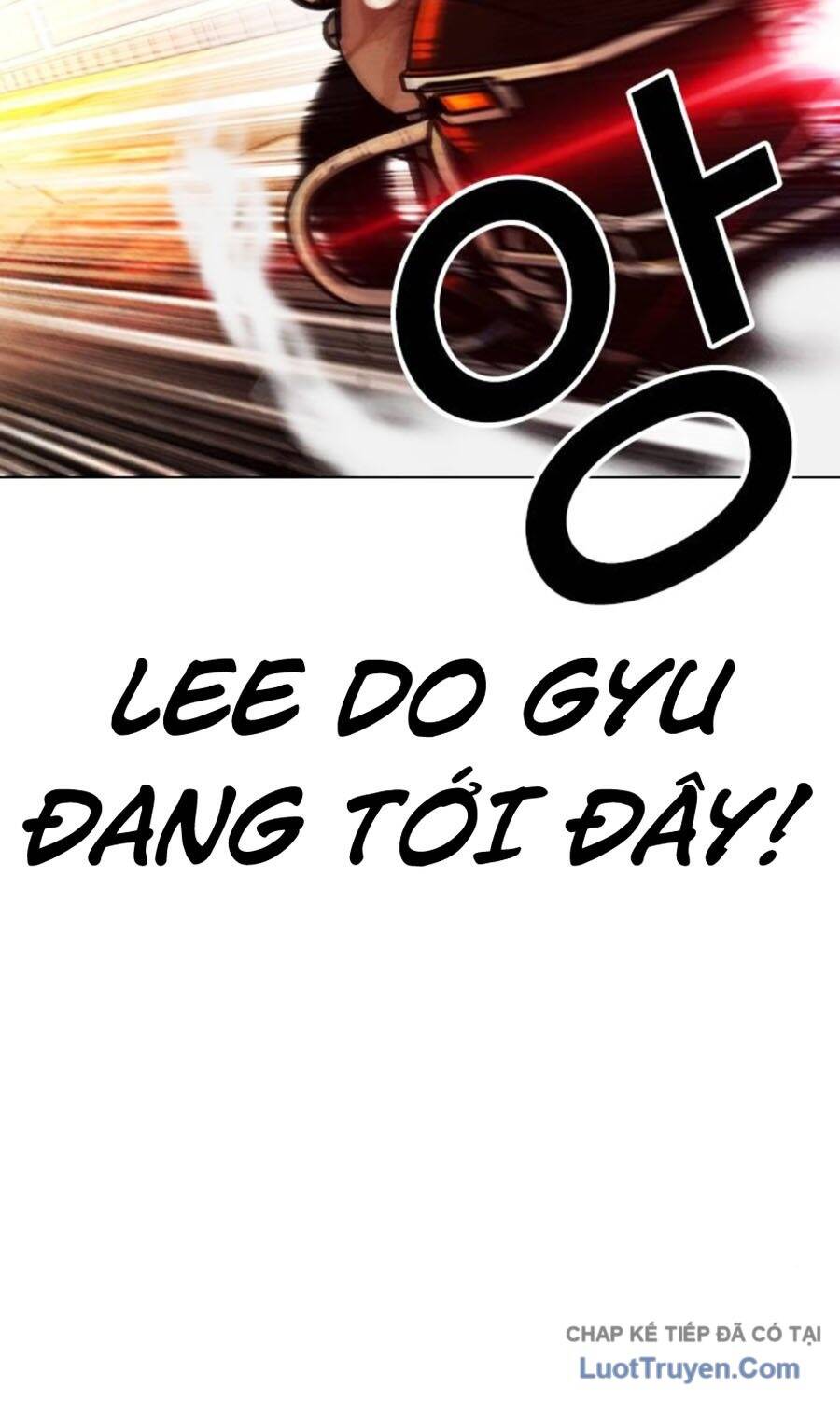 Hoán Đổi Diệu Kỳ - Chapter 590 - Page 98