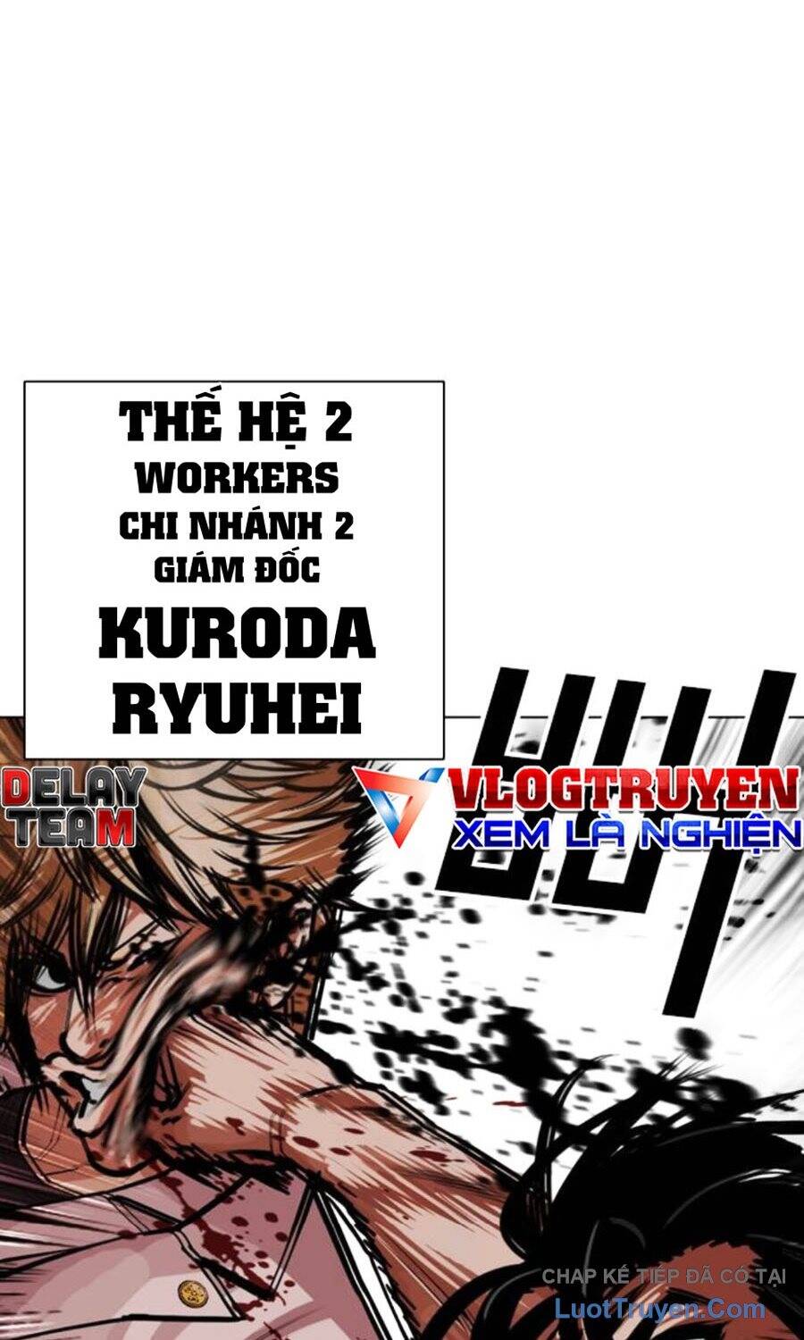 Hoán Đổi Diệu Kỳ - Chapter 590 - Page 99