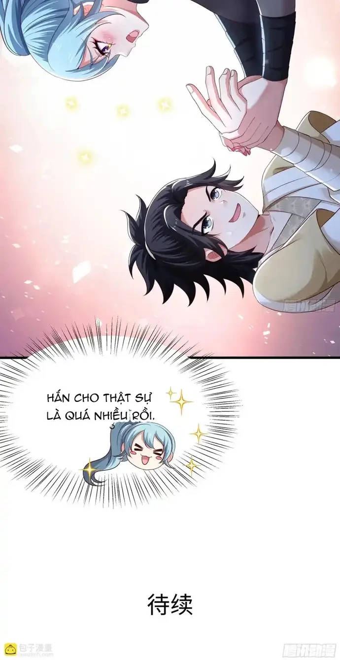 Võ Đại Lang Mạnh Nhất Tái Sinh Ở Thế Giới Thủy Hử - Chapter 23 - Page 6