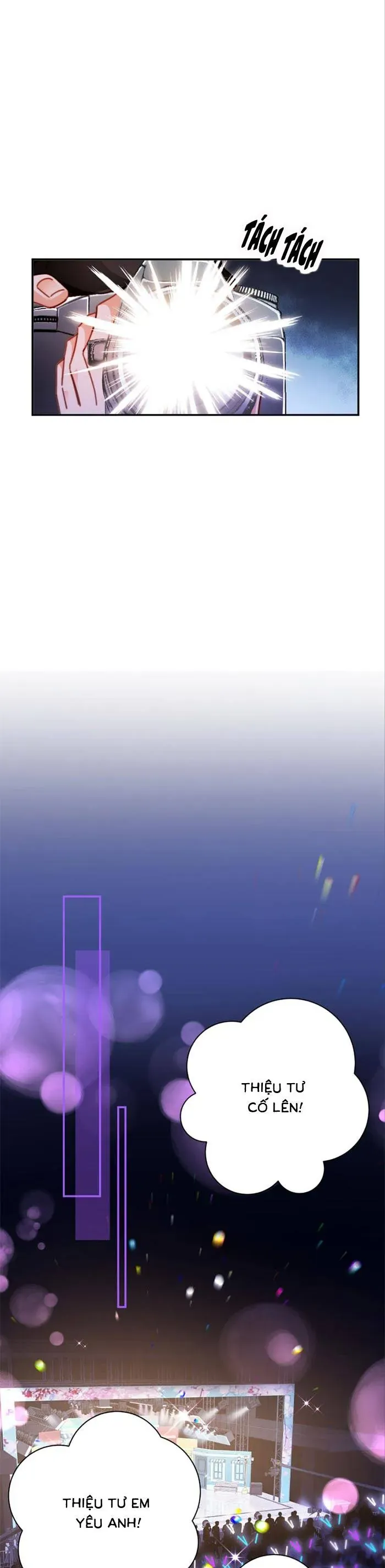 Trợ Thủ Đắc Lực Mua Một Tặng Một - Chapter 57 - Page 18