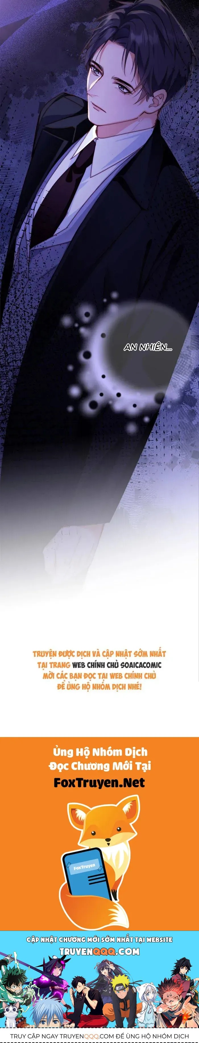 Trợ Thủ Đắc Lực Mua Một Tặng Một - Chapter 57 - Page 21