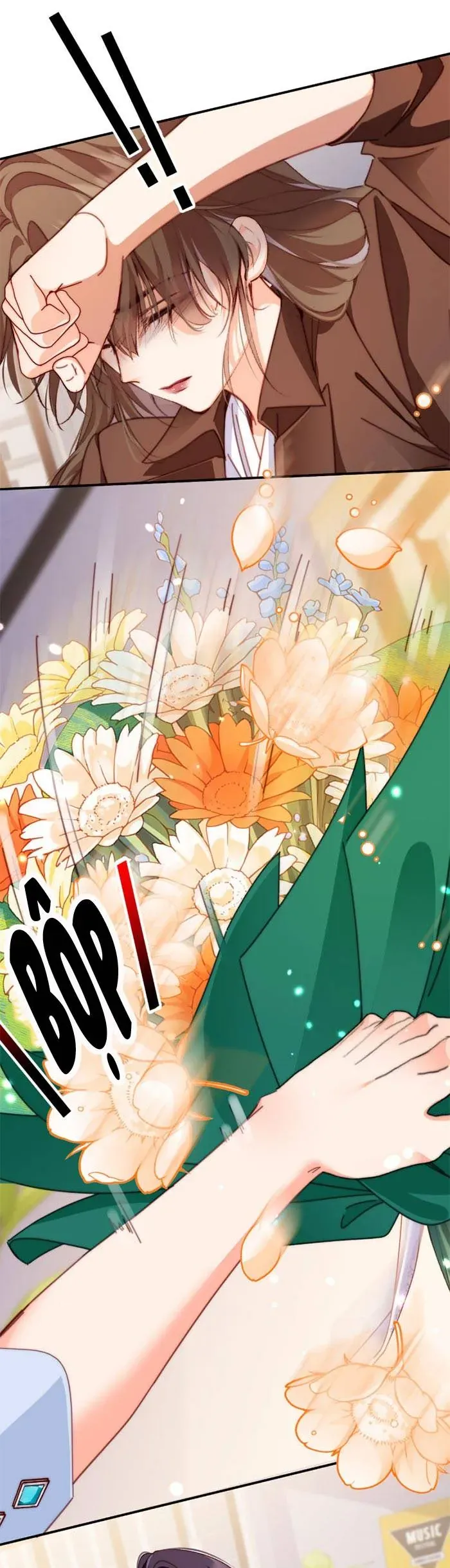 Trợ Thủ Đắc Lực Mua Một Tặng Một - Chapter 57 - Page 9