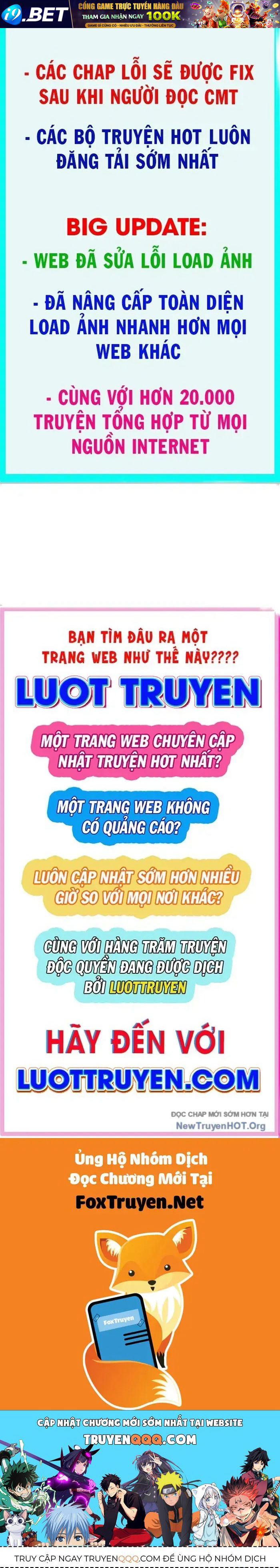 Truyền Thuyết Ma Giáo Phi Long Thập Tam Đại - Chapter 23 - Page 50