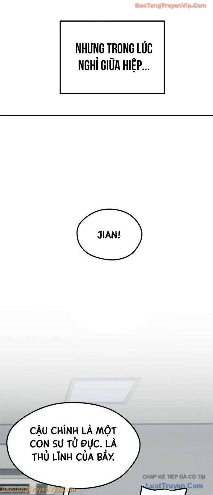 Tôi Bị Hiểu Lầm Là Siêu Sao Trên Sân Cỏ - Chapter 59 - Page 24