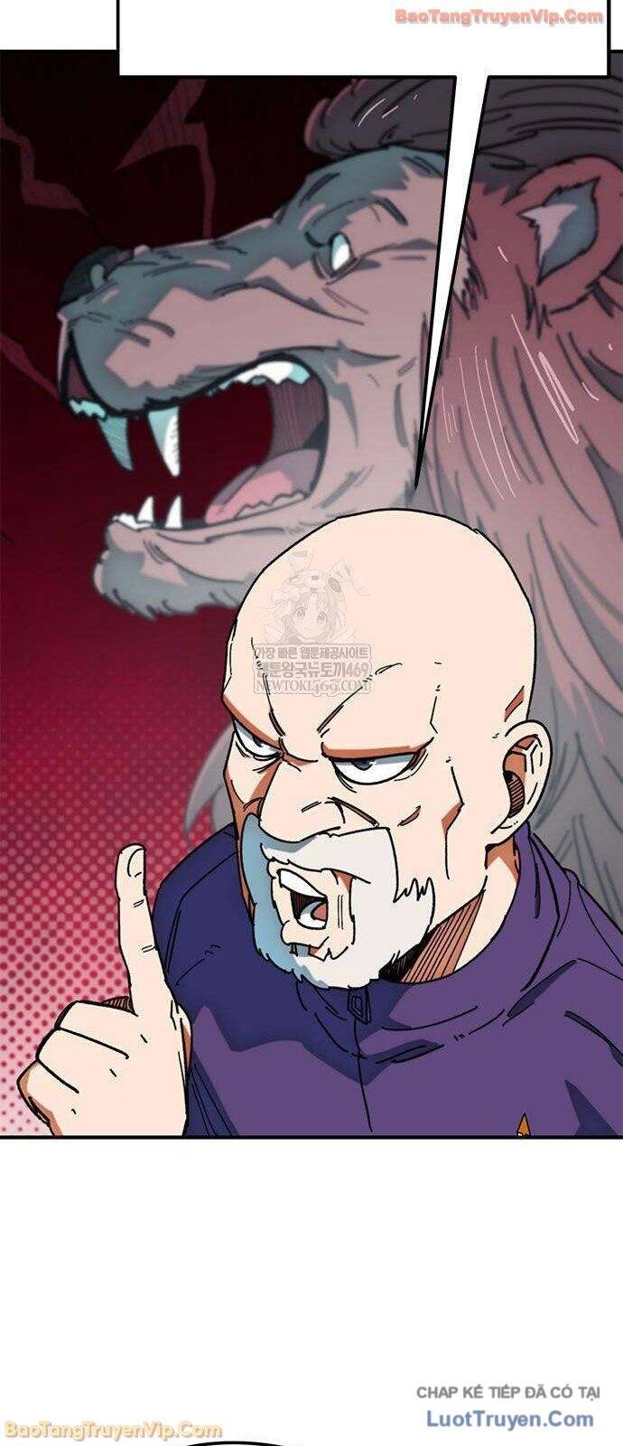 Tôi Bị Hiểu Lầm Là Siêu Sao Trên Sân Cỏ - Chapter 59 - Page 26