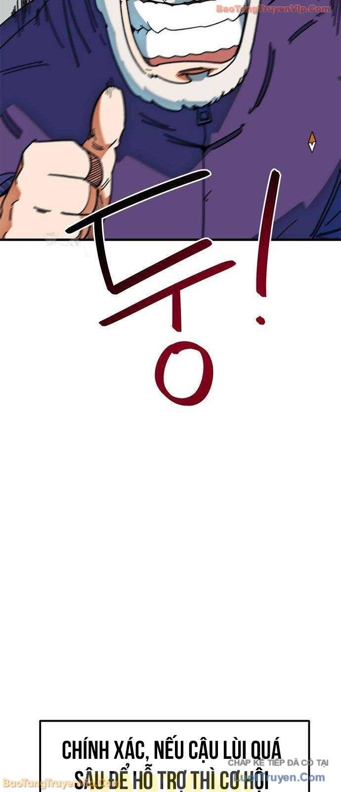 Tôi Bị Hiểu Lầm Là Siêu Sao Trên Sân Cỏ - Chapter 59 - Page 29