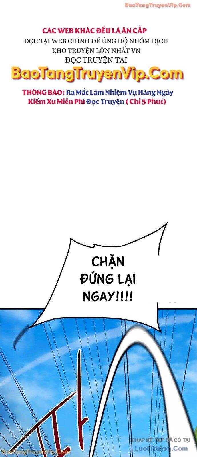 Tôi Bị Hiểu Lầm Là Siêu Sao Trên Sân Cỏ - Chapter 59 - Page 42