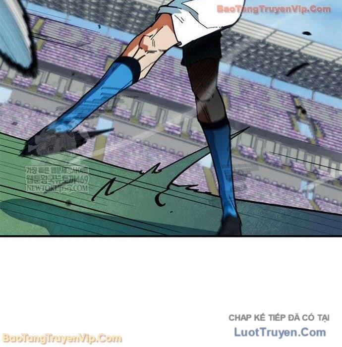 Tôi Bị Hiểu Lầm Là Siêu Sao Trên Sân Cỏ - Chapter 59 - Page 53