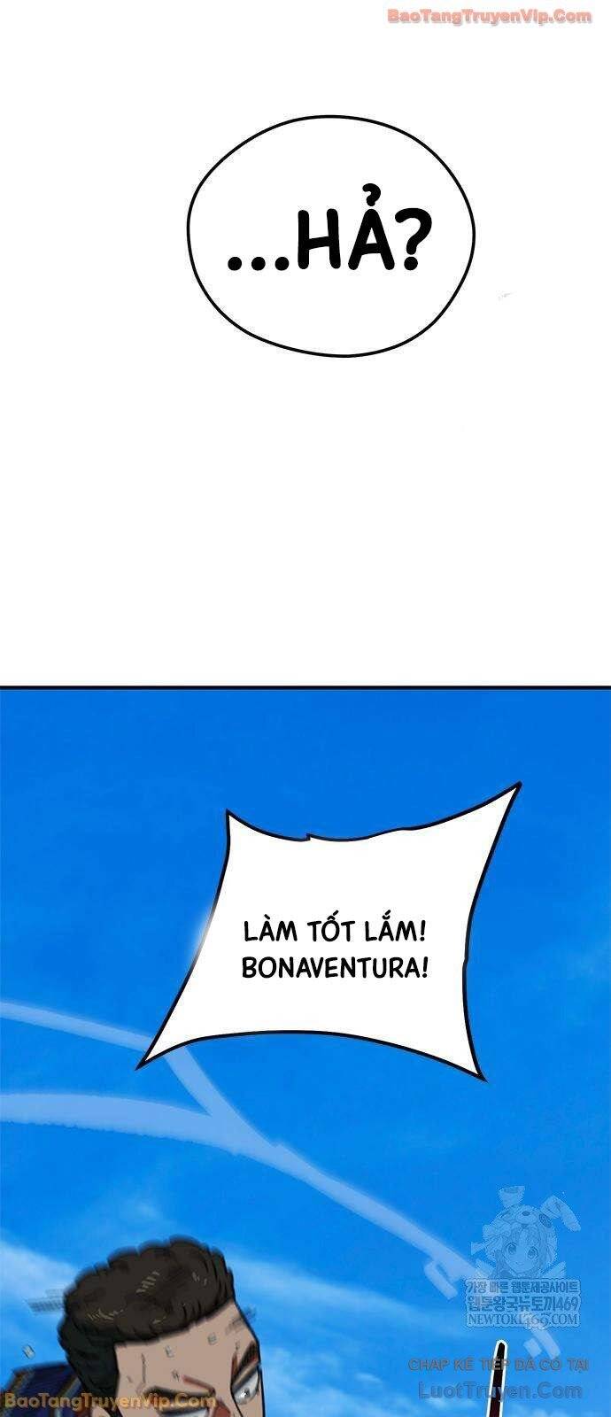 Tôi Bị Hiểu Lầm Là Siêu Sao Trên Sân Cỏ - Chapter 59 - Page 54