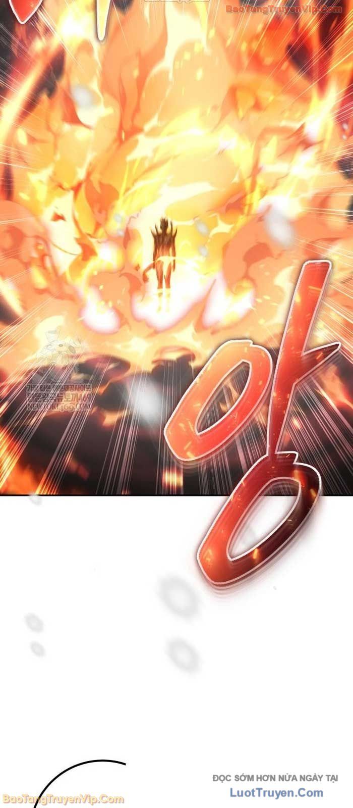 Tôi Mạnh Hơn Anh Hùng - Chapter 103 - Page 10