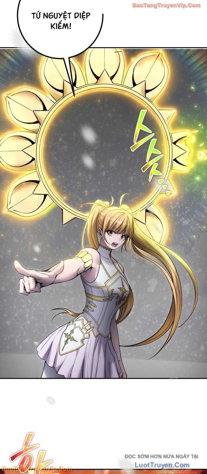 Tôi Mạnh Hơn Anh Hùng - Chapter 103 - Page 11