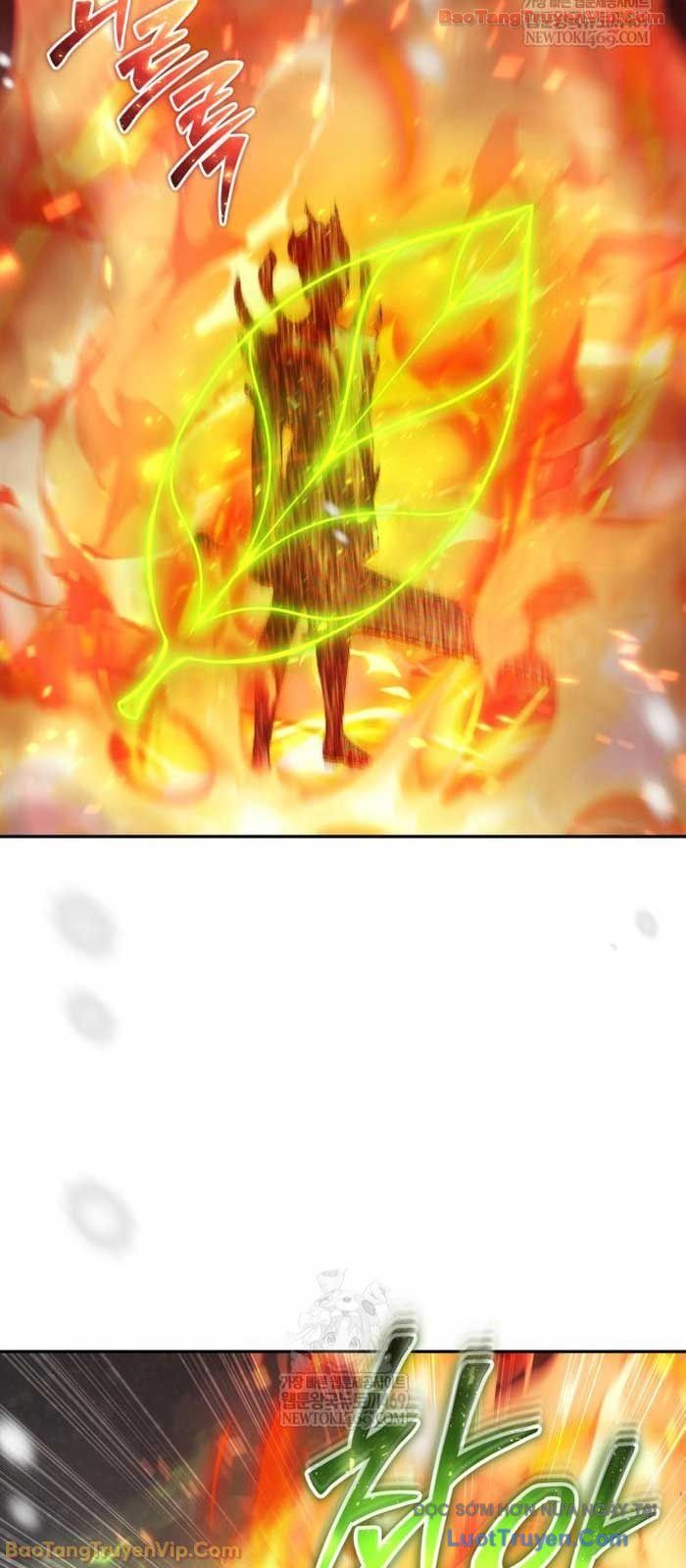 Tôi Mạnh Hơn Anh Hùng - Chapter 103 - Page 12