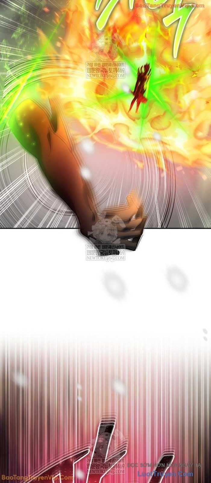 Tôi Mạnh Hơn Anh Hùng - Chapter 103 - Page 13