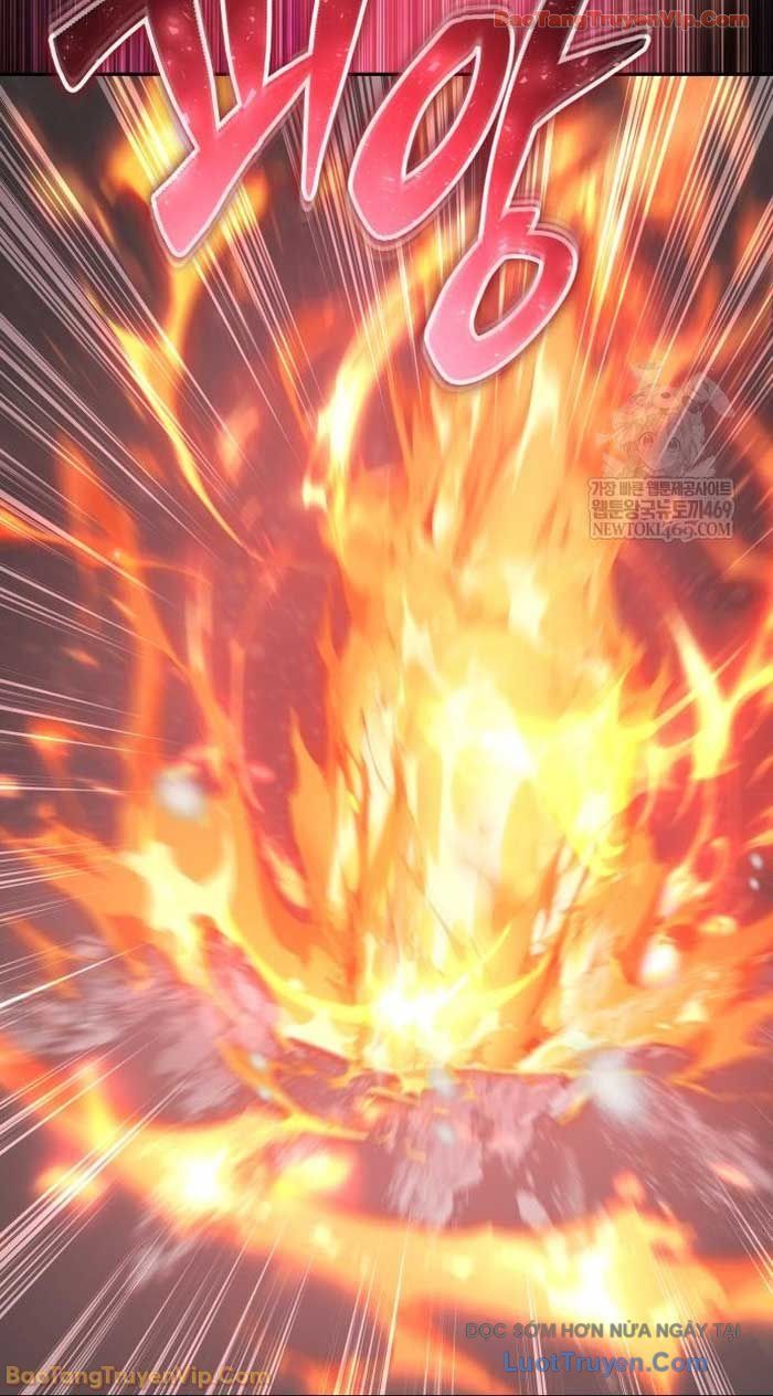 Tôi Mạnh Hơn Anh Hùng - Chapter 103 - Page 14