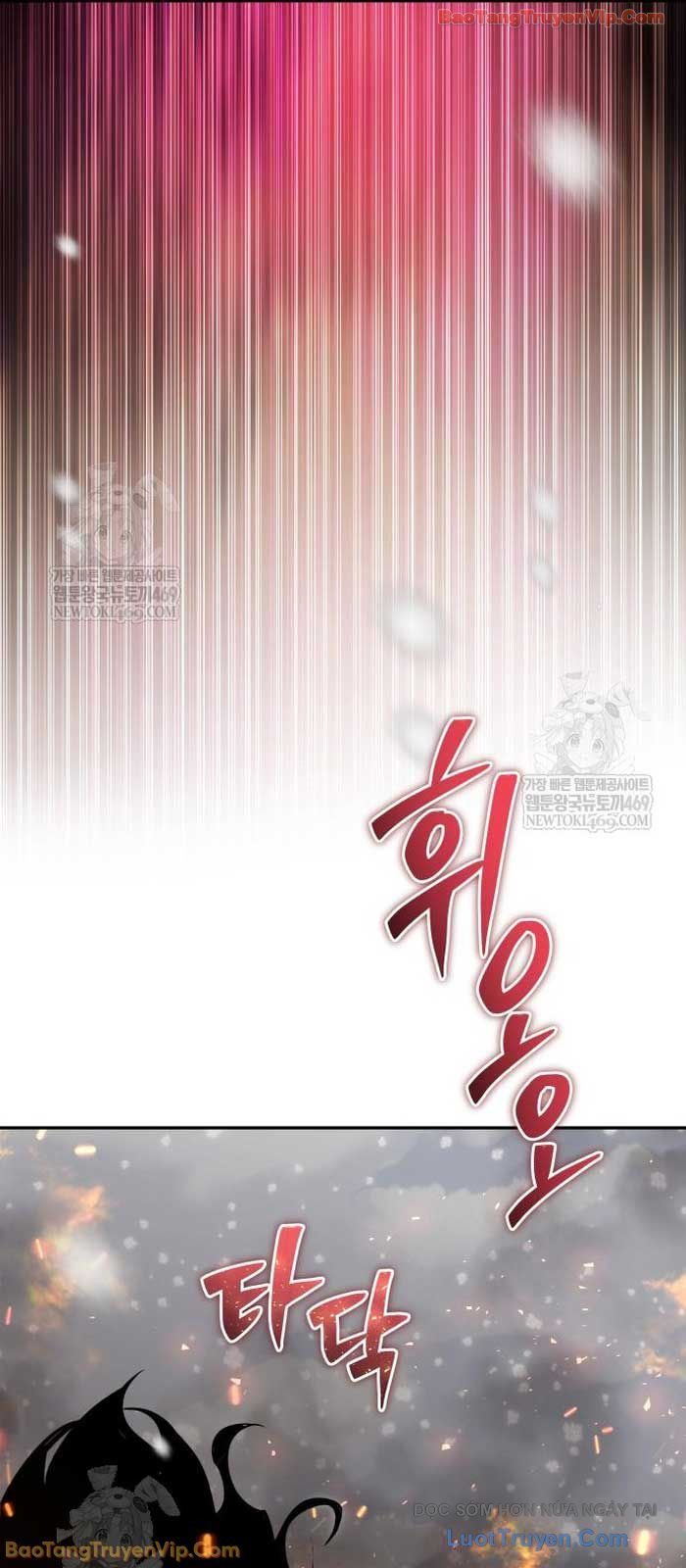 Tôi Mạnh Hơn Anh Hùng - Chapter 103 - Page 15