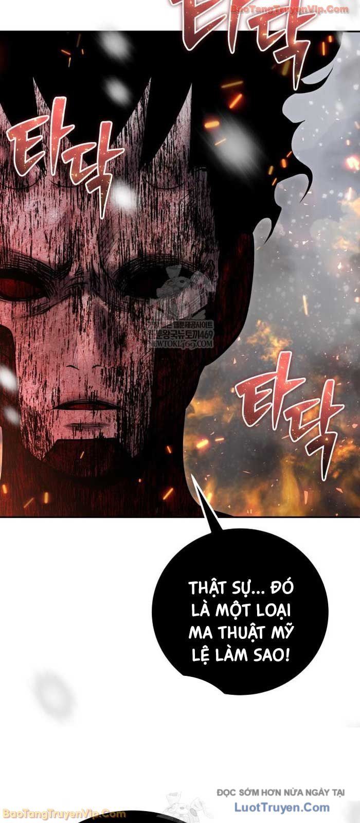 Tôi Mạnh Hơn Anh Hùng - Chapter 103 - Page 17