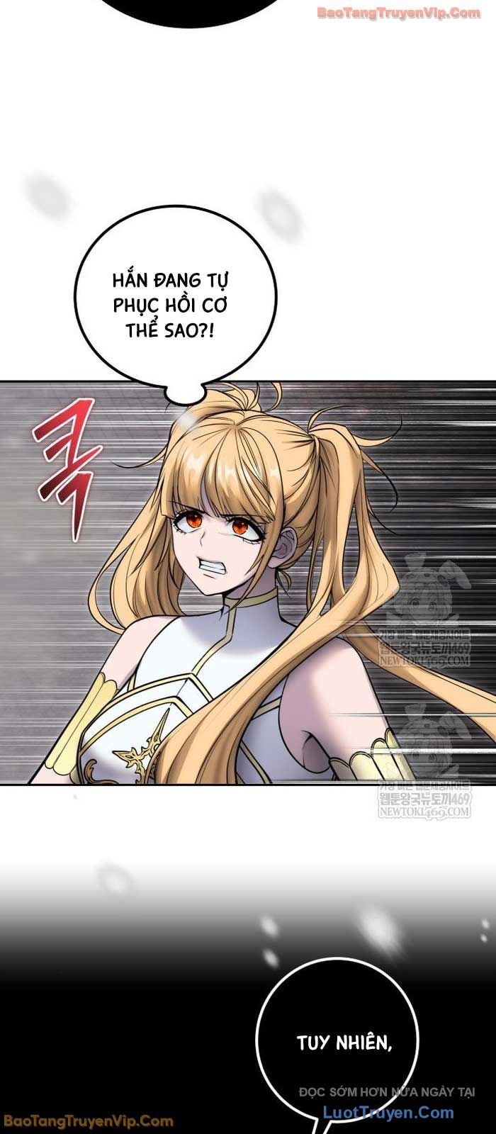 Tôi Mạnh Hơn Anh Hùng - Chapter 103 - Page 19