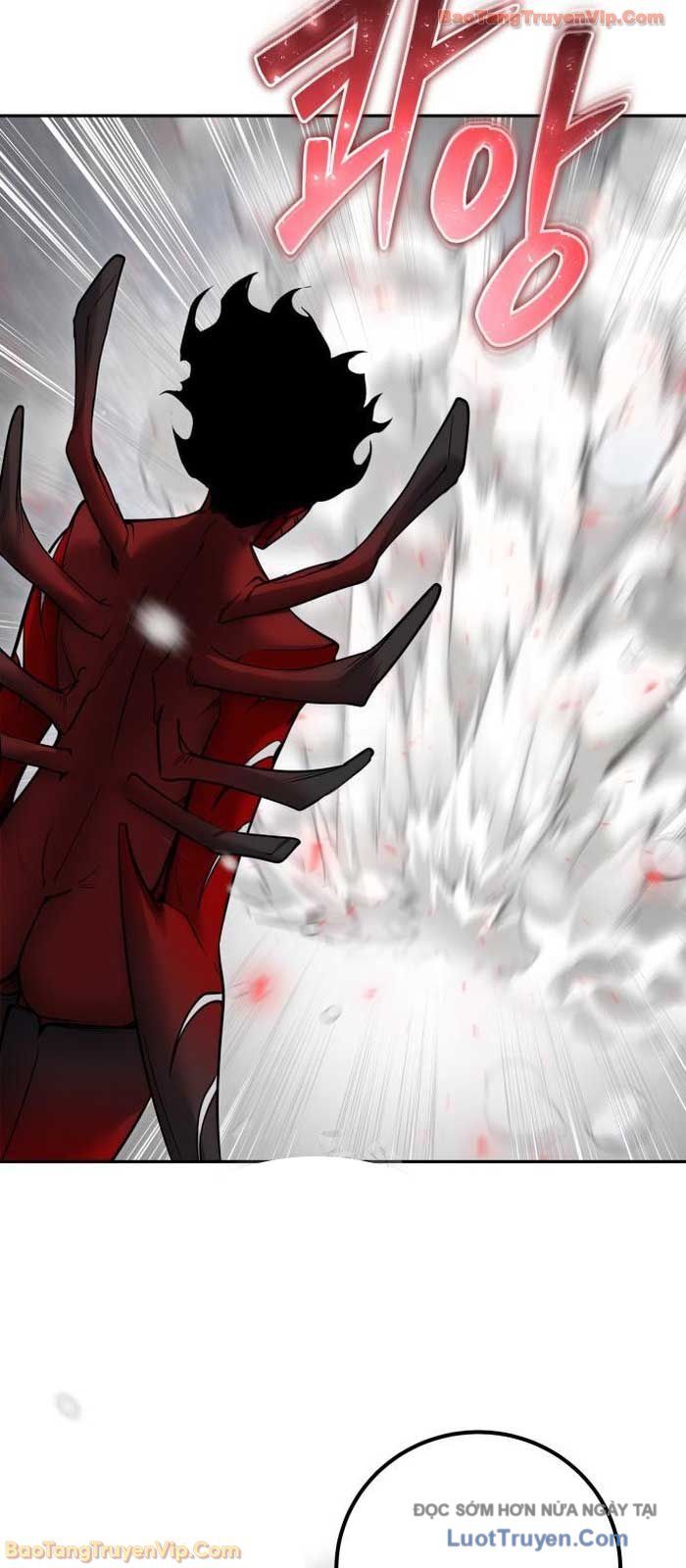Tôi Mạnh Hơn Anh Hùng - Chapter 103 - Page 24