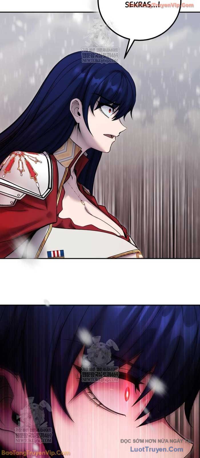 Tôi Mạnh Hơn Anh Hùng - Chapter 103 - Page 25