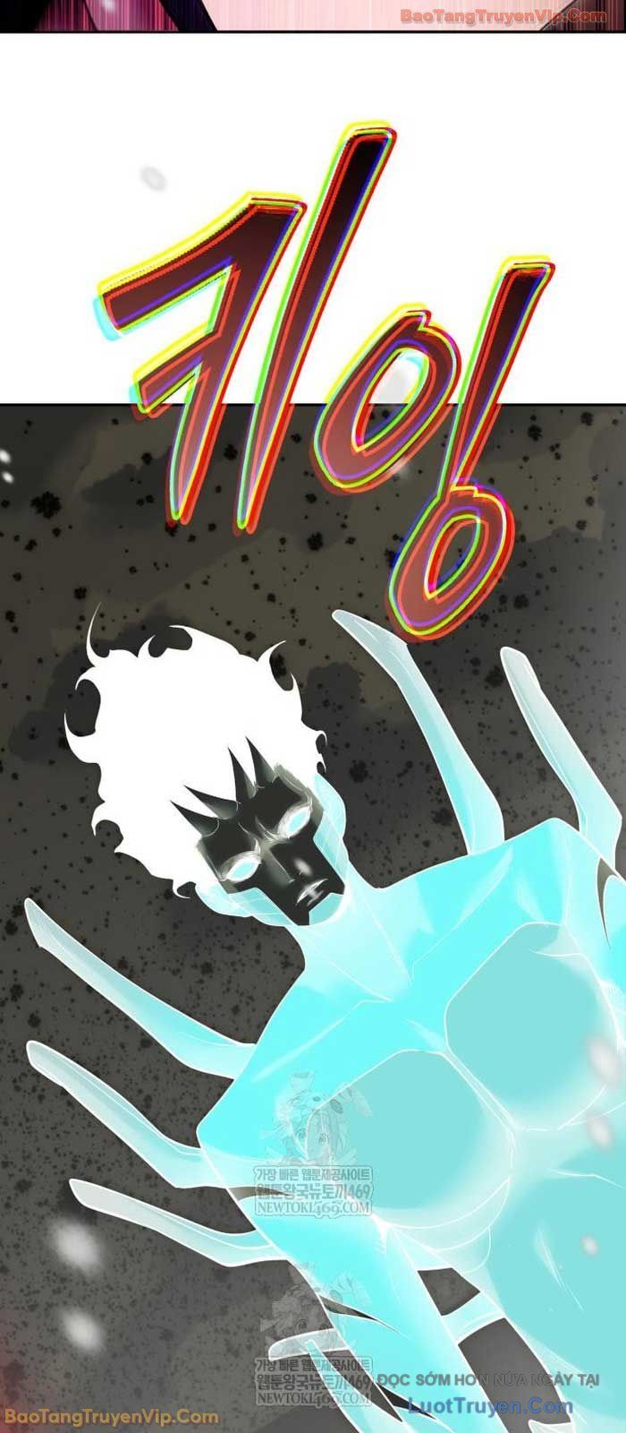 Tôi Mạnh Hơn Anh Hùng - Chapter 103 - Page 26