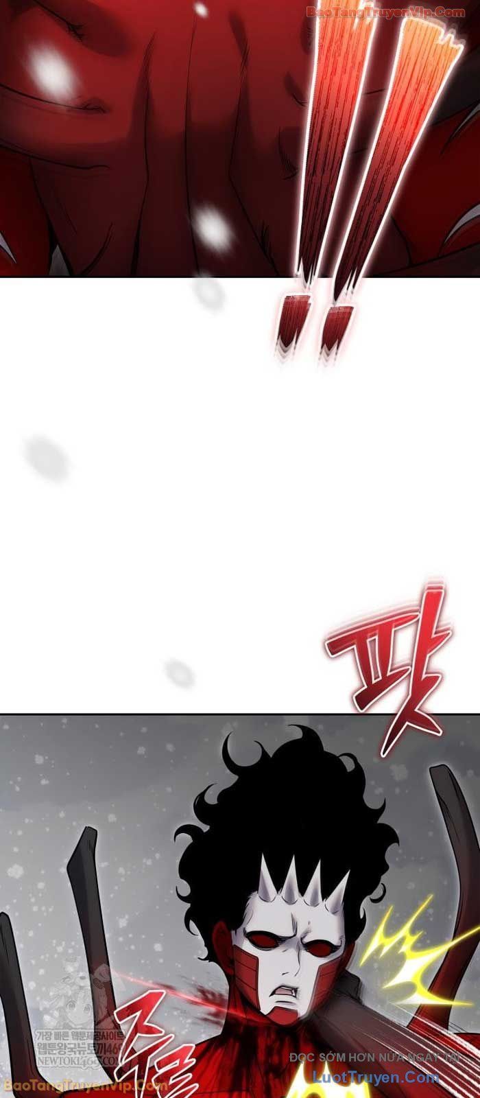 Tôi Mạnh Hơn Anh Hùng - Chapter 103 - Page 28