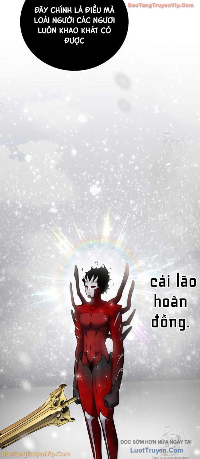 Tôi Mạnh Hơn Anh Hùng - Chapter 103 - Page 3