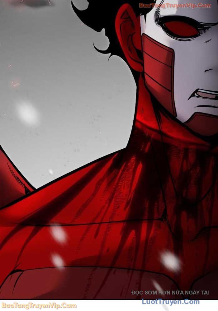 Tôi Mạnh Hơn Anh Hùng - Chapter 103 - Page 30