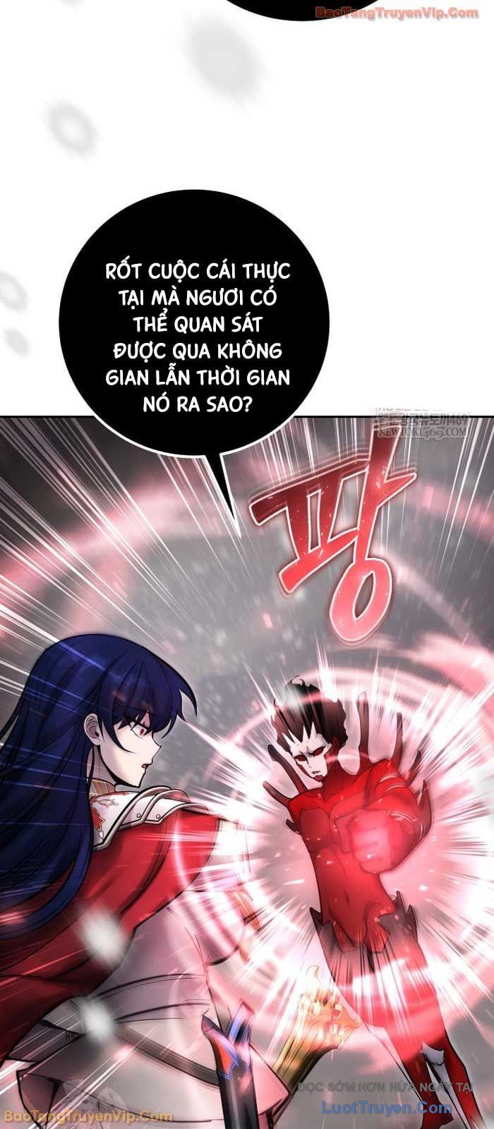Tôi Mạnh Hơn Anh Hùng - Chapter 103 - Page 32