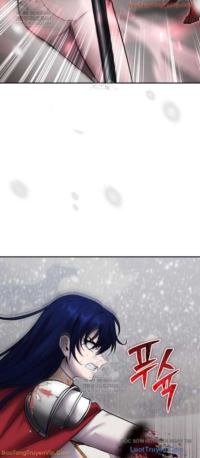 Tôi Mạnh Hơn Anh Hùng - Chapter 103 - Page 33