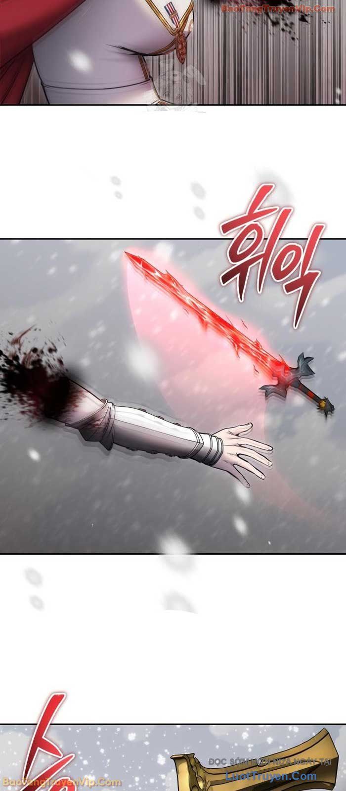 Tôi Mạnh Hơn Anh Hùng - Chapter 103 - Page 34