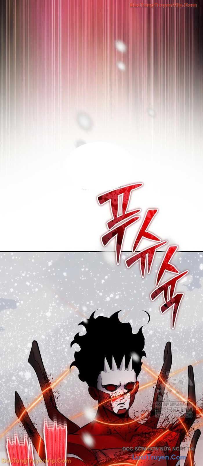 Tôi Mạnh Hơn Anh Hùng - Chapter 103 - Page 37